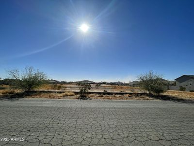 10941 W Bee Bee Ln LOT 29, Casa Grande, AZ, 85193