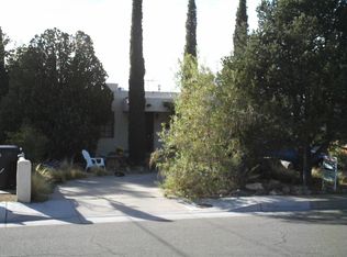 1435 Vassar Dr NE, Albuquerque, NM 87106