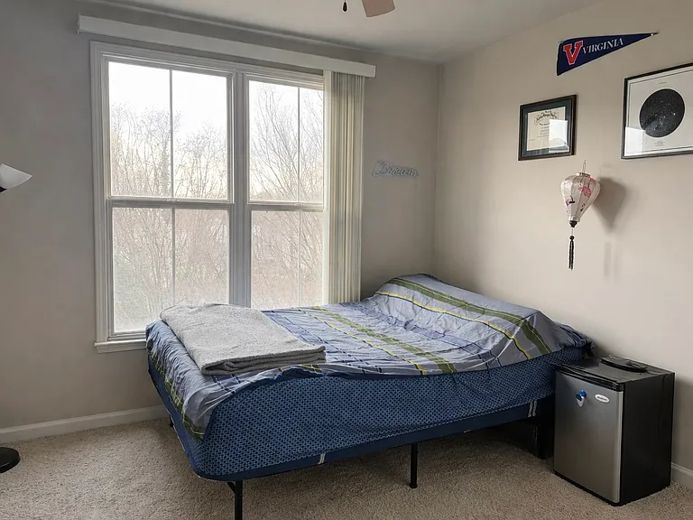 801 Walker Sq #3D — Photo 8