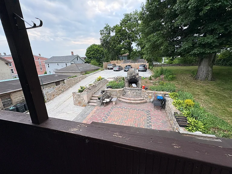 180 Olivia St #4 — Photo 9