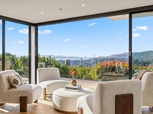 2 Audrey Ct, Tiburon, CA 94920