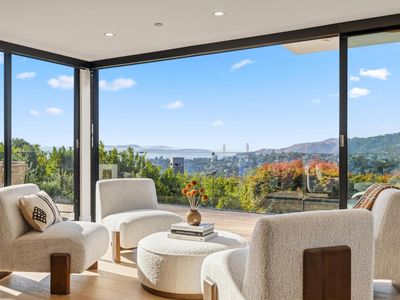 2 Audrey Court, Tiburon, CA, 94920