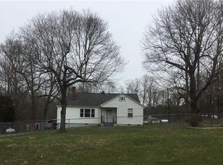 1985 Wheeler Bridge Rd, Burlington, NC 27215