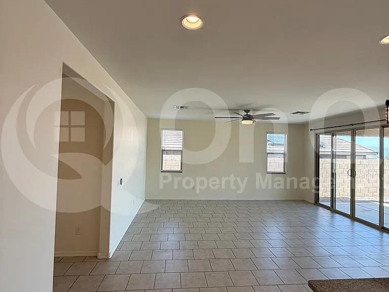 17293 S Ridgerunner Dr — Photo 8