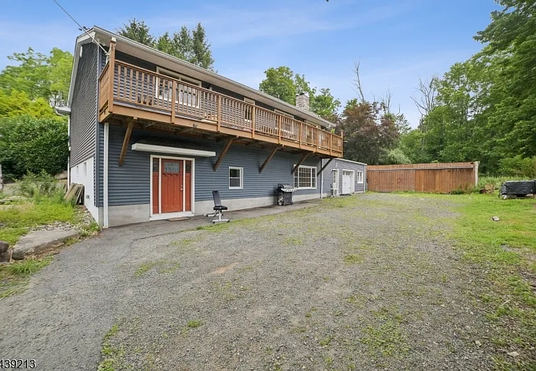 2 Lyonsville Rd — Photo 24
