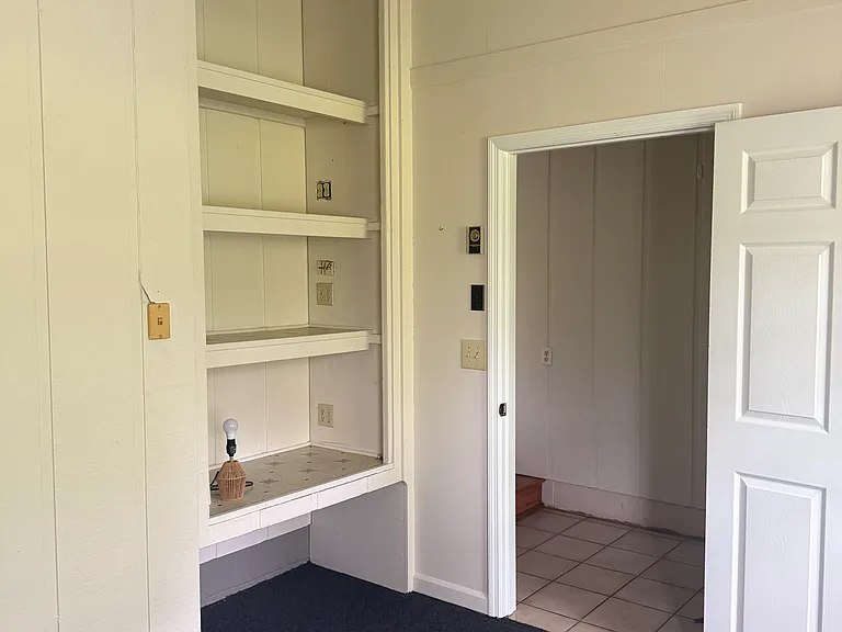 6 Carroll Mountain Dr — Photo 21