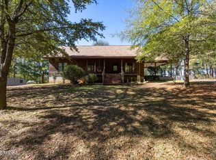 337 Searcy Dr, Juliette, GA 31046