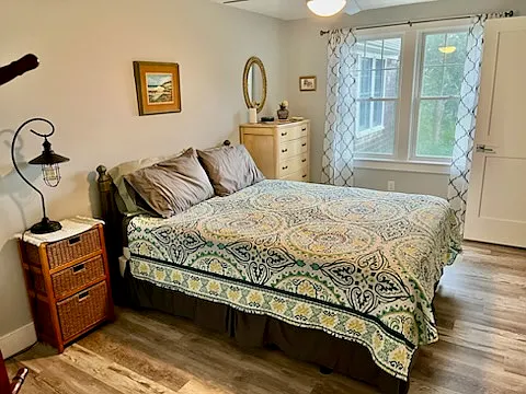 111 Popple Bottom Rd — Photo 16