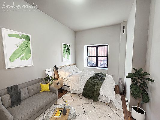 1st image of 221 W 105th St APT 1FE