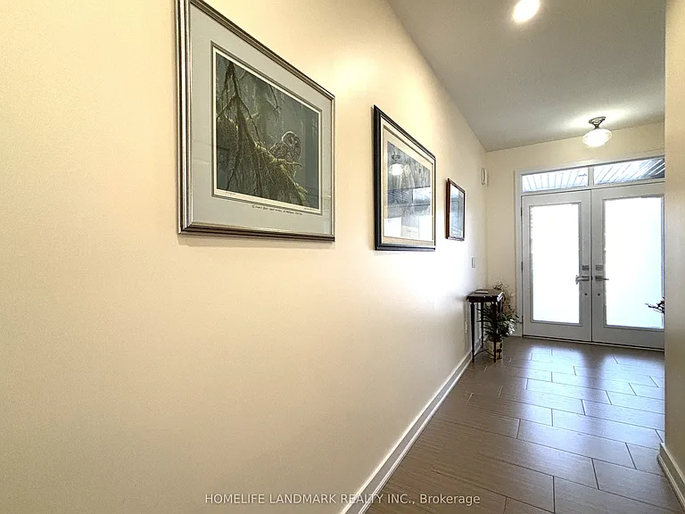 11 Kohl St — Photo 3