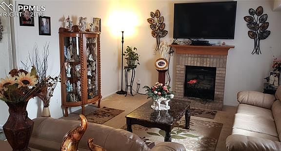 3rd image of 4674 Witches Hollow Ln