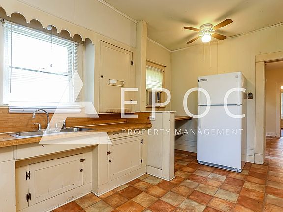 5th image of 3225 Morrow Ave