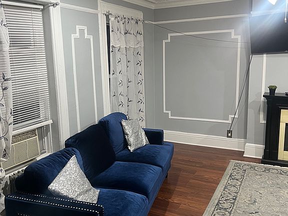 3rd image of 771 Greene Ave Floor 3