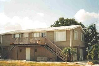 1st image of 154 Lobster Tail Rd