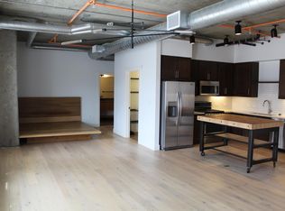 3401 Arapahoe Ave #F-419, Boulder, CO 80303