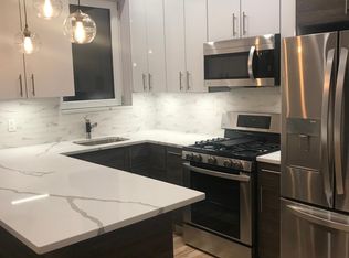 6010 Fresh Pond Rd, Maspeth, NY 11378