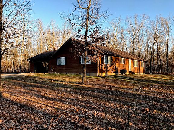 House view