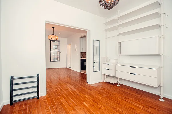 Rented by Joel Scharf, LREB | media 14