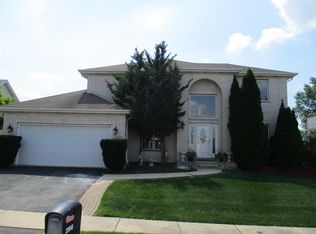 23040 Eastbrook Dr, Sauk Village, IL 60411