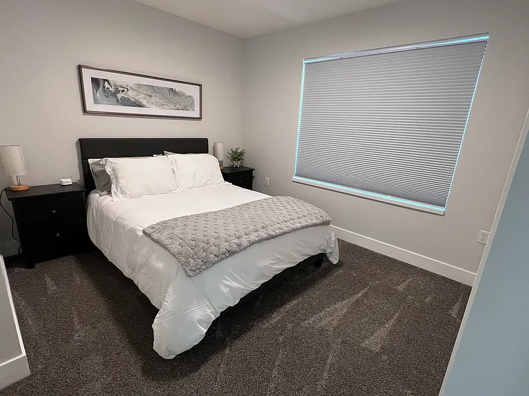 1212 South St #201 — Photo 13