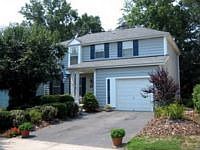 1st image of 15012 Saddle Creek Dr