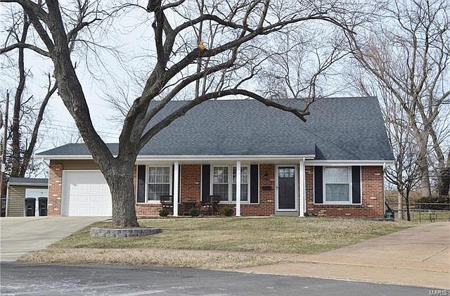 1st image of 5 Elizabeth Ct