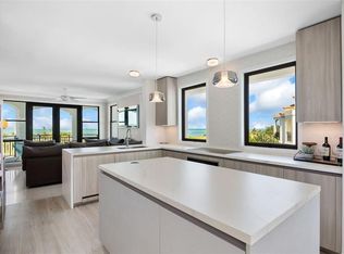 410 Coco Beach Blvd #PENTHOUSE, Rio Grande, PR 00745