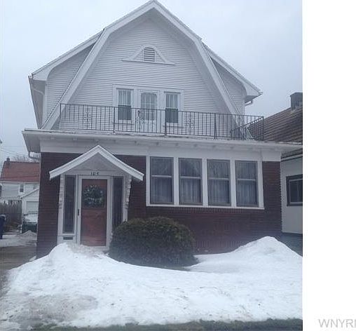 1st image of 105 Melrose St