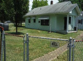 171 Manhattan Ave, Oak Ridge, TN 37830