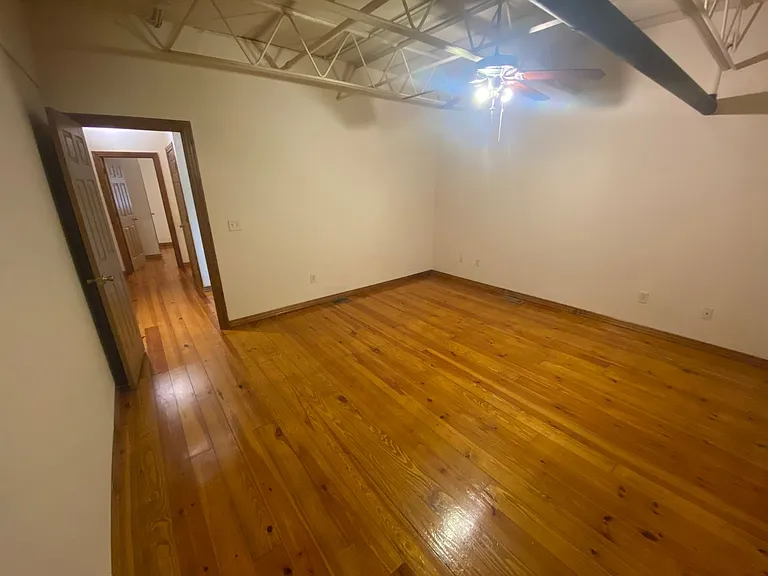 Artifacts Warehouse — Photo 25