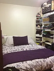 Rented by Clatter Realty Inc.