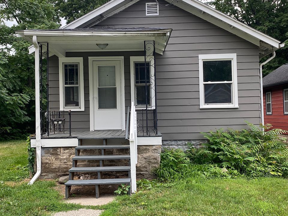 1st image of 1213 McCullough St