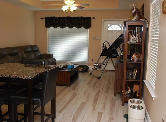 3rd image of 1343 Avenue A