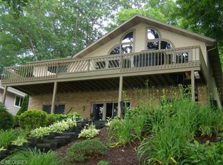 170 Cheyenne Trl LOT 440, Malvern, OH 44644