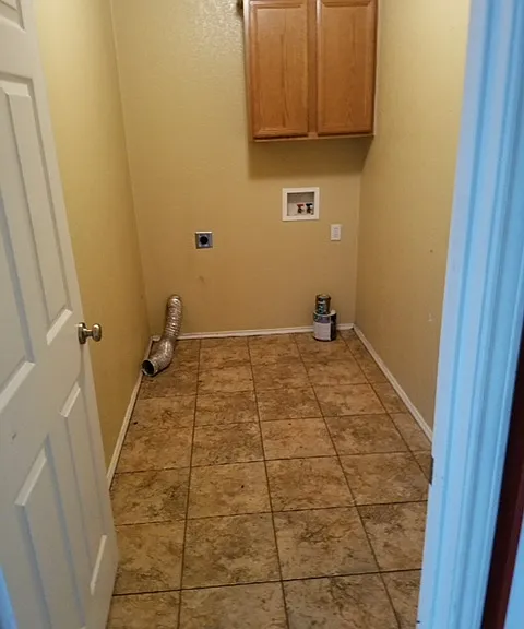 214 Preston Dr — Photo 9