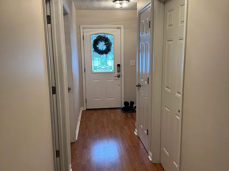 3942 Hay Market Dr — Photo 2
