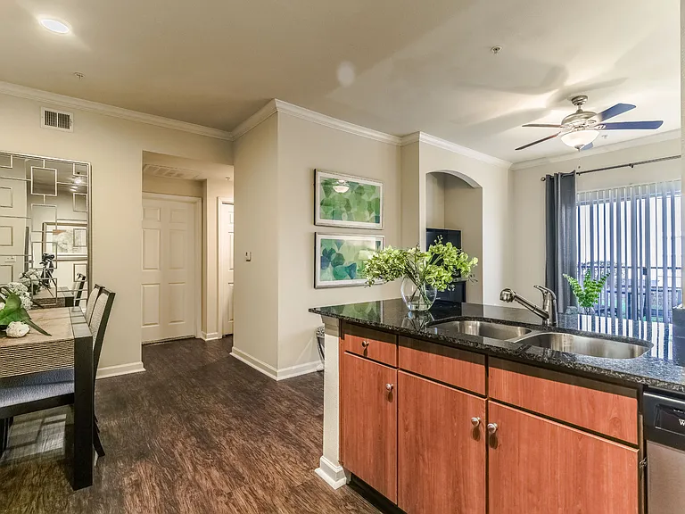 21811 Wildwood Park Rd — Photo 11