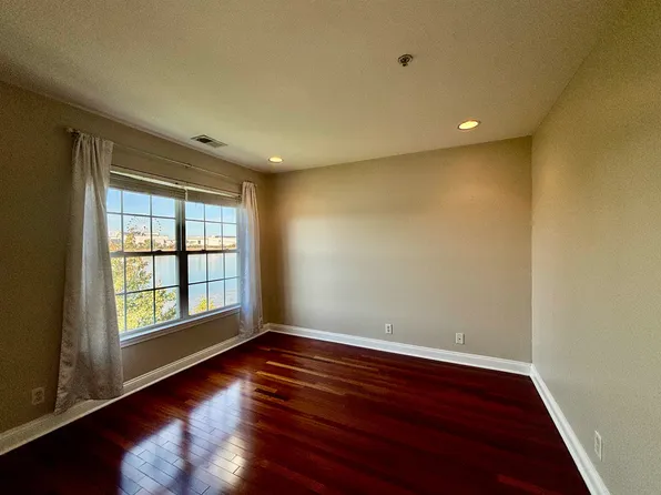 25 Mallard Place image 31 of 50