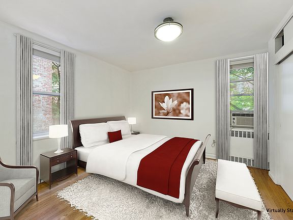 2nd image of 221 E 78th St APT 1A