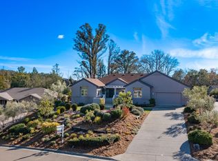 170 Spur Ridge Ct, Healdsburg, CA 95448