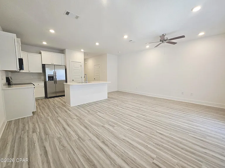 264 Salt Creek Ln — Photo 4
