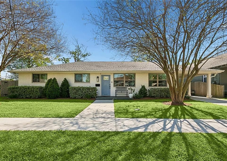 1st image of 425 Metairie Lawn Dr