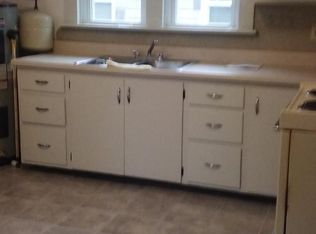 414 E Water St, Lock Haven, PA 17745