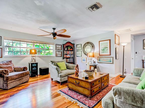 Family Room Pic 2