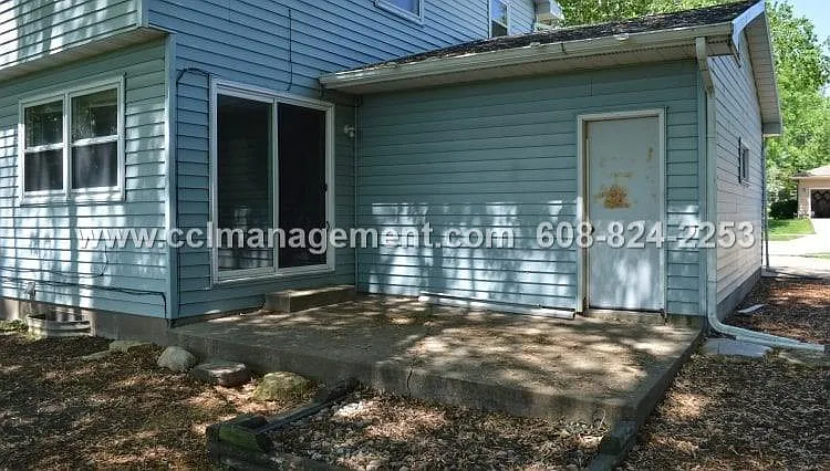 75 Tower Dr — Photo 10