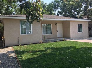1636 Seattle St, Modesto, CA 95358