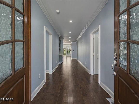 5th image of 163 Dudala Way