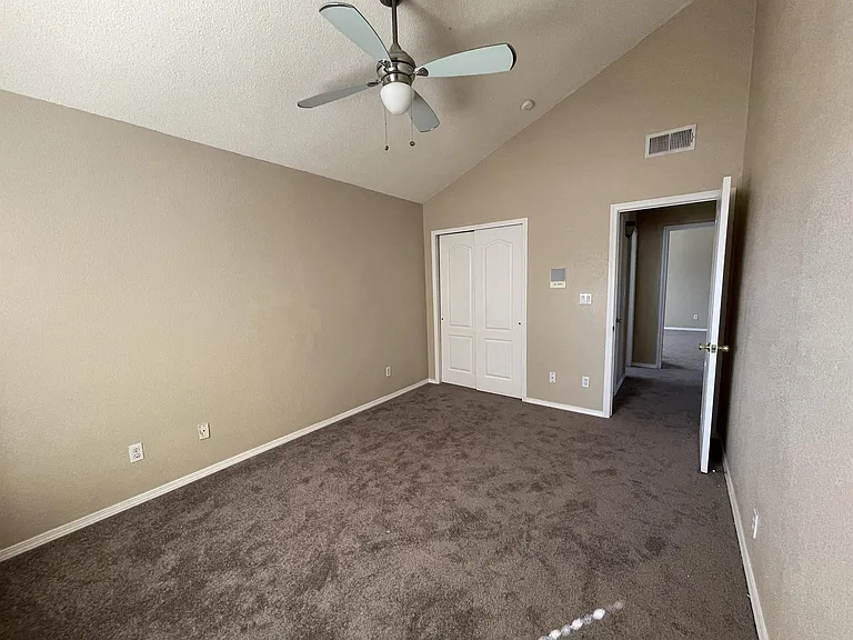 12500 Setting Sun Dr — Photo 17