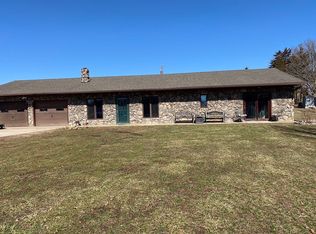 11127 Deer Run Rd, Jefferson City, MO 65101