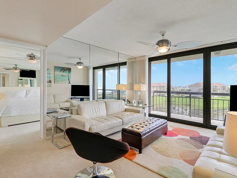601 S Seas Dr #503 — Photo 7